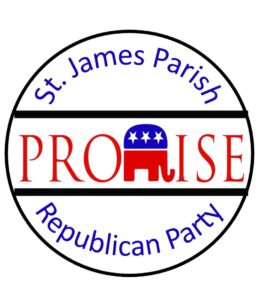 PROMISE